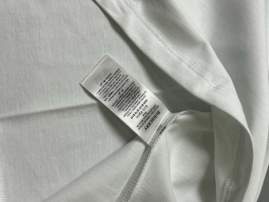 Picture of Burberry T Shirts Short _SKUBurberryS-XLhgntx2719574